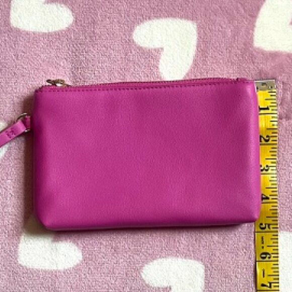 NBW A New Day wallet and wristlet - Picture 9 of 13